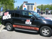 OTFL Gallery Image